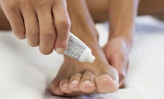 Μεθόδους θεραπείας στόλου